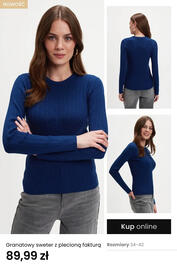 Top Secret gazetka Strona 11