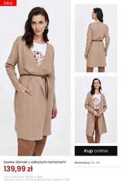 Top Secret gazetka Strona 13