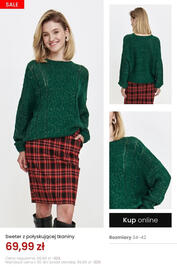 Top Secret gazetka Strona 3