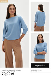 Top Secret gazetka Strona 4