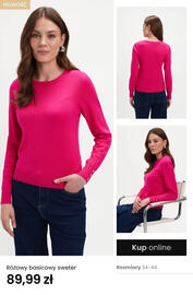 Top Secret gazetka Strona 5