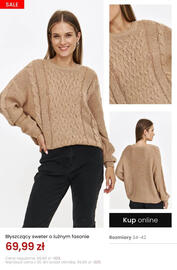 Top Secret gazetka Strona 6