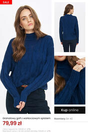 Top Secret gazetka Strona 7