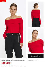 Top Secret gazetka Strona 8