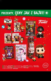 Biedronka gazetka Strona 11