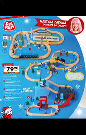 Biedronka gazetka Strona 14