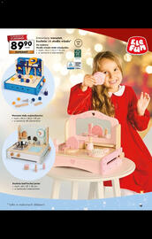 Biedronka gazetka Strona 15