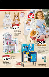 Biedronka gazetka Strona 17