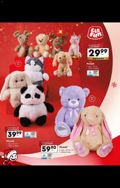 Biedronka gazetka Strona 18