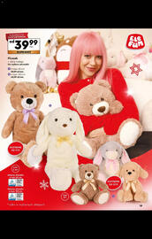 Biedronka gazetka Strona 19