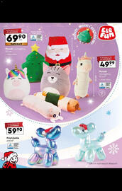 Biedronka gazetka Strona 20