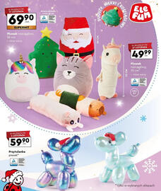 Biedronka gazetka tydzień 45 Strona 20