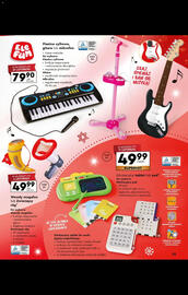 Biedronka gazetka Strona 25