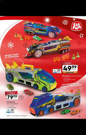 Biedronka gazetka Strona 27