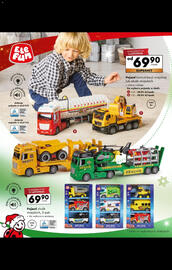 Biedronka gazetka Strona 28