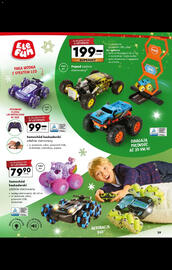 Biedronka gazetka Strona 29