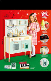 Biedronka gazetka Strona 3