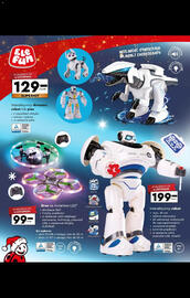 Biedronka gazetka Strona 30