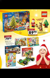 Biedronka gazetka Strona 35