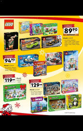 Biedronka gazetka Strona 36