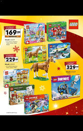 Biedronka gazetka Strona 37