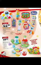 Biedronka gazetka Strona 40