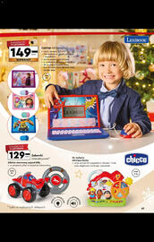 Biedronka gazetka Strona 41