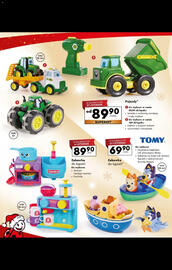 Biedronka gazetka Strona 42