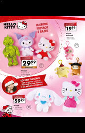 Biedronka gazetka Strona 44