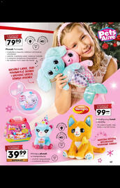 Biedronka gazetka Strona 45