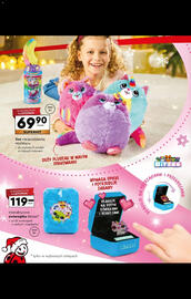 Biedronka gazetka Strona 46