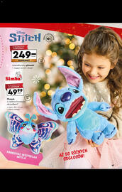 Biedronka gazetka Strona 47