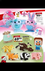 Biedronka gazetka Strona 48