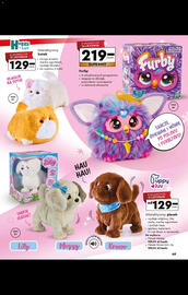 Biedronka gazetka Strona 49