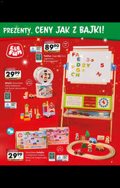 Biedronka gazetka Strona 5