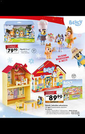 Biedronka gazetka Strona 51