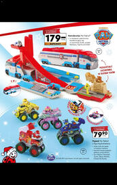 Biedronka gazetka Strona 52