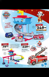 Biedronka gazetka Strona 53