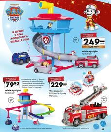 Biedronka gazetka tydzień 45 Strona 53