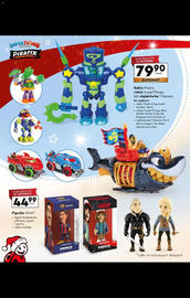 Biedronka gazetka Strona 54