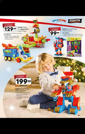 Biedronka gazetka Strona 55