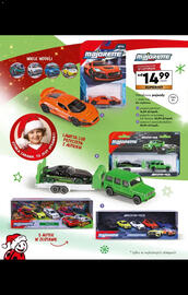 Biedronka gazetka Strona 56