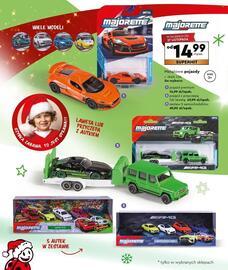 Biedronka gazetka tydzień 45 Strona 56