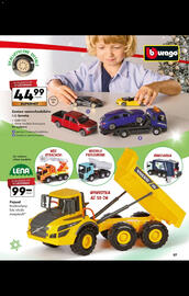 Biedronka gazetka Strona 57