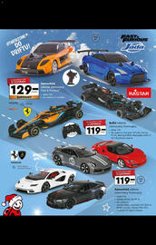 Biedronka gazetka Strona 58