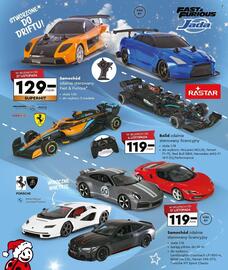 Biedronka gazetka tydzień 45 Strona 58