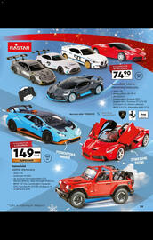 Biedronka gazetka Strona 59