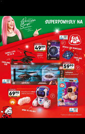 Biedronka gazetka Strona 6