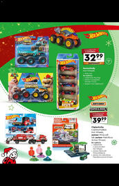 Biedronka gazetka Strona 60