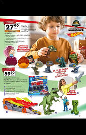 Biedronka gazetka Strona 61